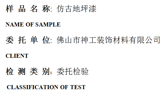 201903T004.png