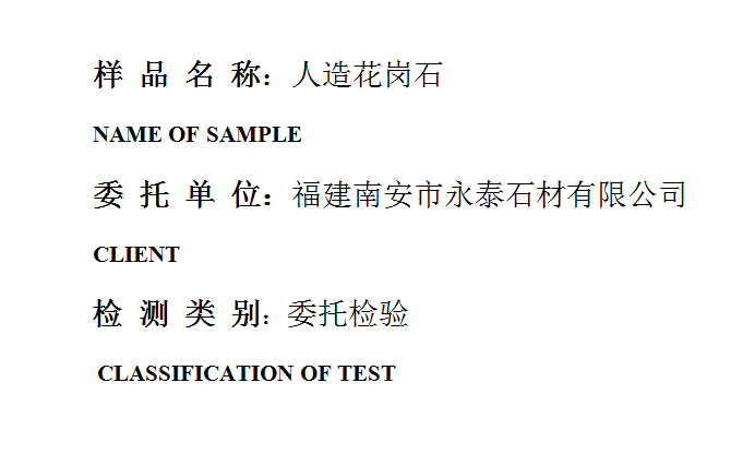 201903R078.png