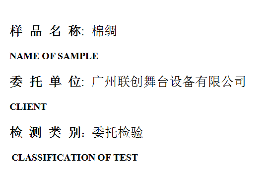 201903R083.png