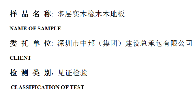 201903R084.png