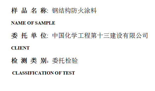 201903T005.png