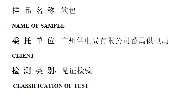 201904R011.png