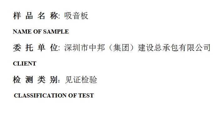 201903R096.png
