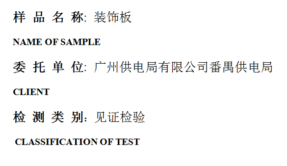 201903R103.png