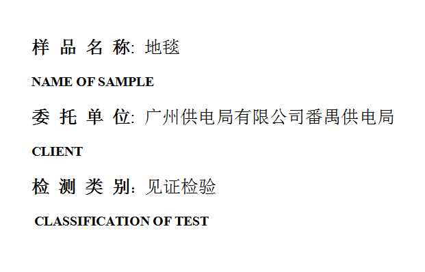 201903R104.png