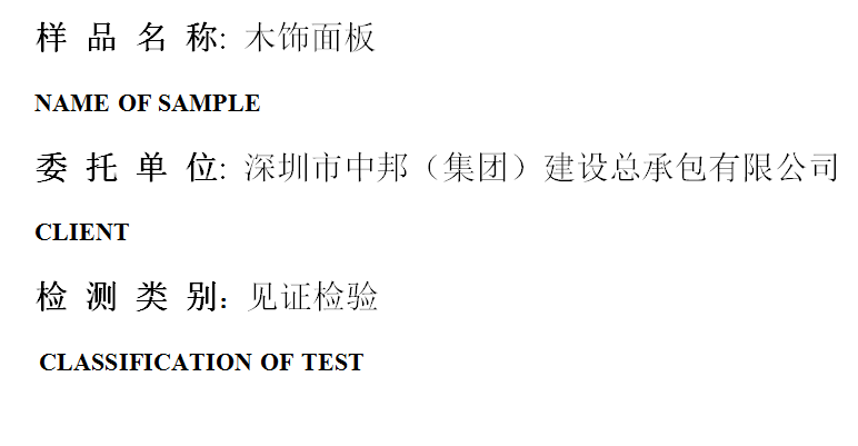 201904R001.png
