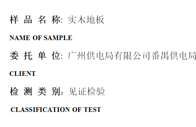201904R004.png