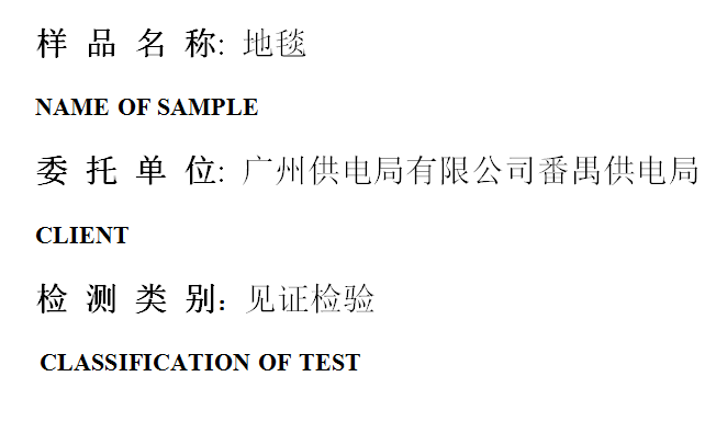 201904R005.png