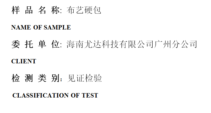 201904R008.png