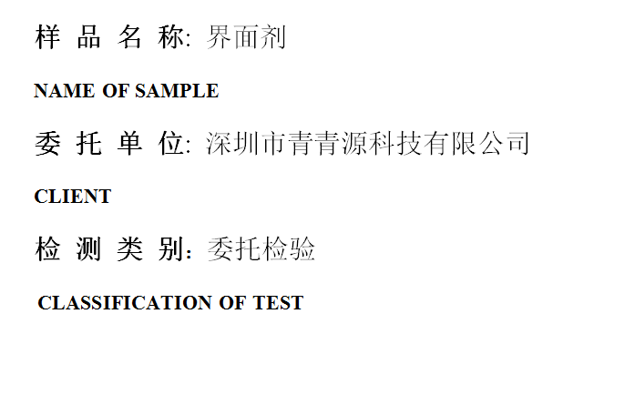 201904T001.png