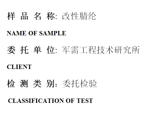 201904R013.png