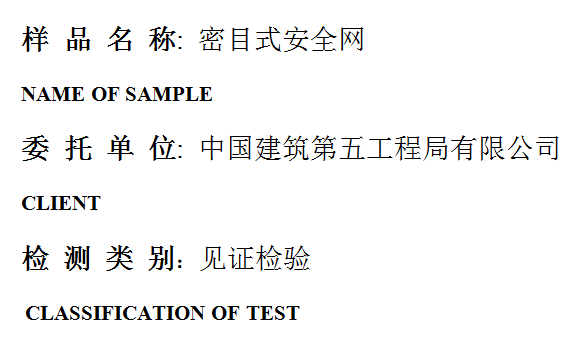 201904R016.png
