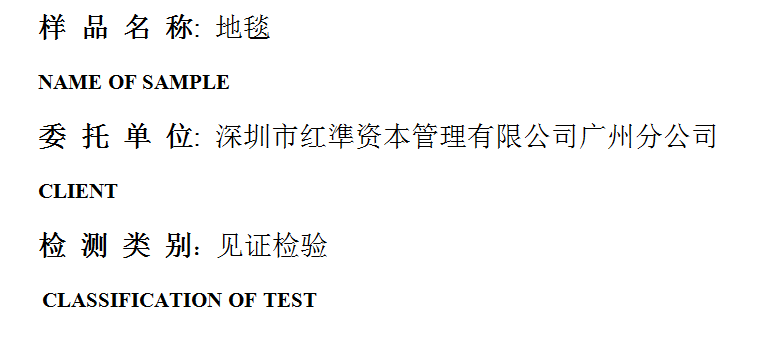 201904R018.png