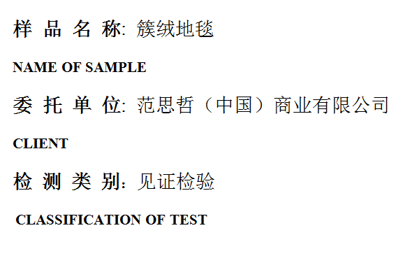 201904R019.png