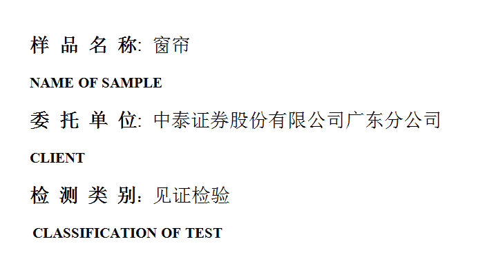 201904R021.png