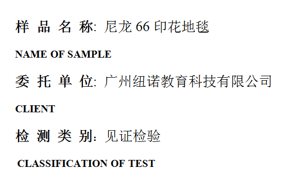 201904R023.png