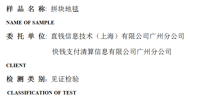 201904R025.png
