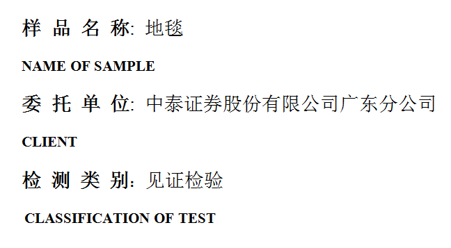 201904R026.png