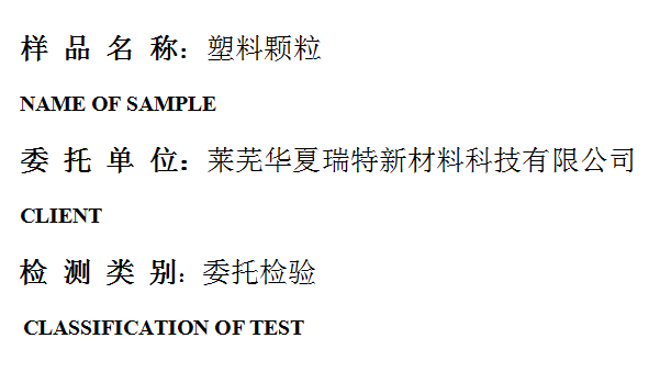 201904R029.png