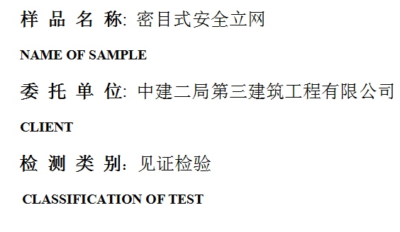 201904R030.png