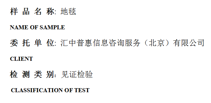 201904R031.png
