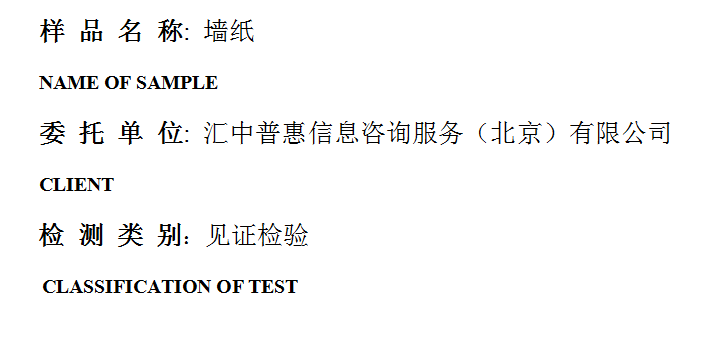 201904R032.png