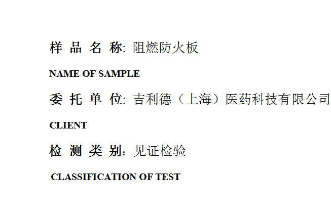 201904R035.png
