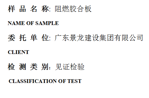 201904R036.png