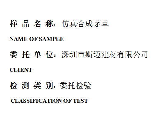 201904R039.png
