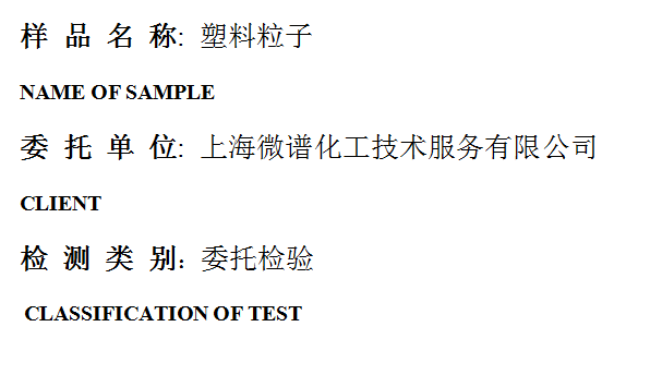 201904R042.png