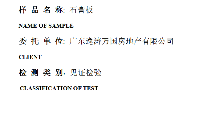 201904R046.png