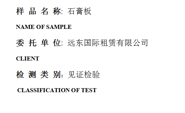 201904R048.png