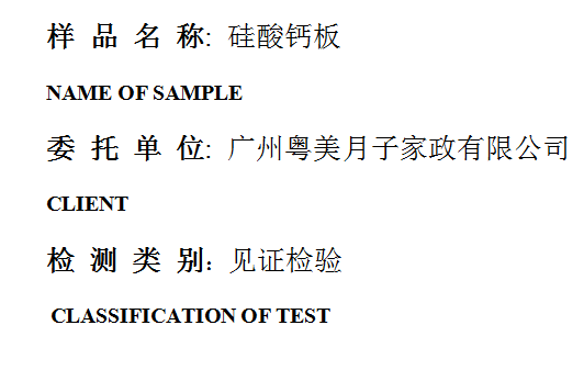 201904R050.png