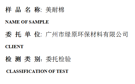 201904R056.png