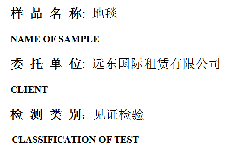 201904R059.png