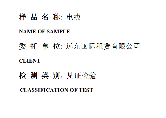 201904R062.png