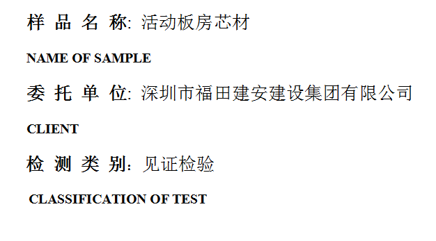 201904R064.png