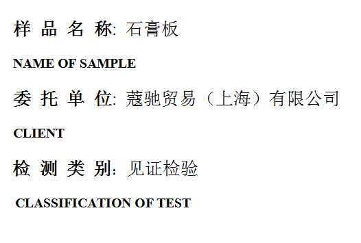 201904R066.png