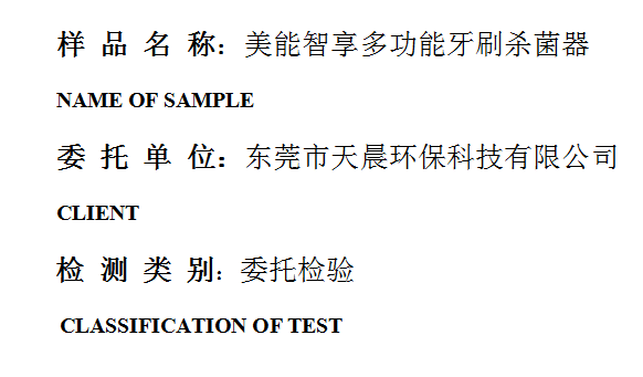 201904T002.png