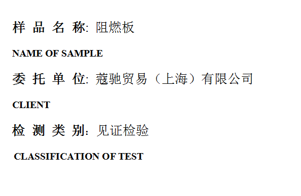 201904R068.png