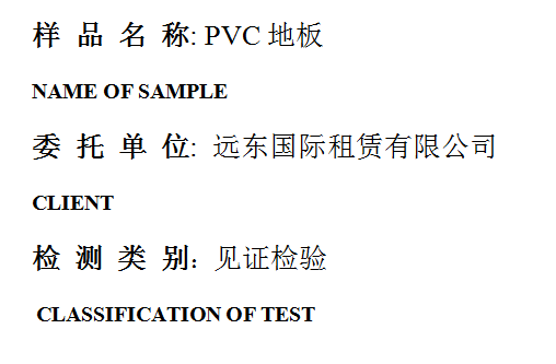 201904R075.png