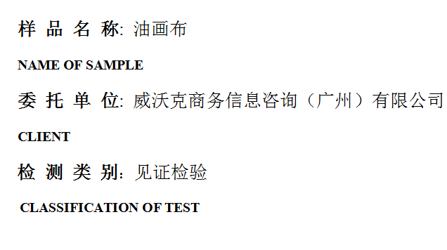 201904R079.png