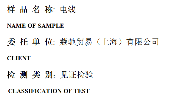 201904R081.png