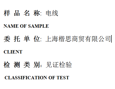 201904R082.png