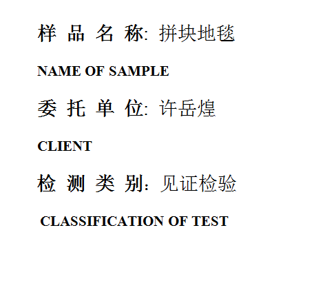 201904R083.png