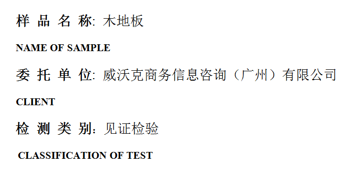 201904R085.png