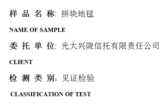 201904R084.png