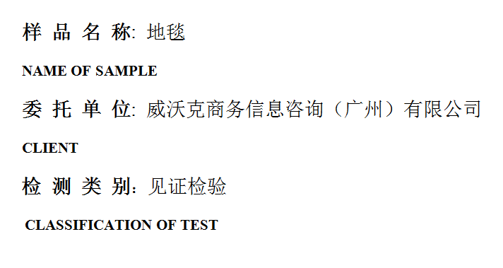 201904R086.png