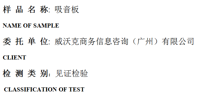 201904R091.png