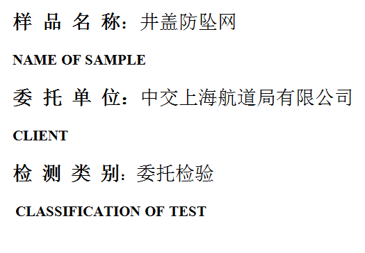 201904R092.png